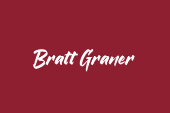 Bratt Graner