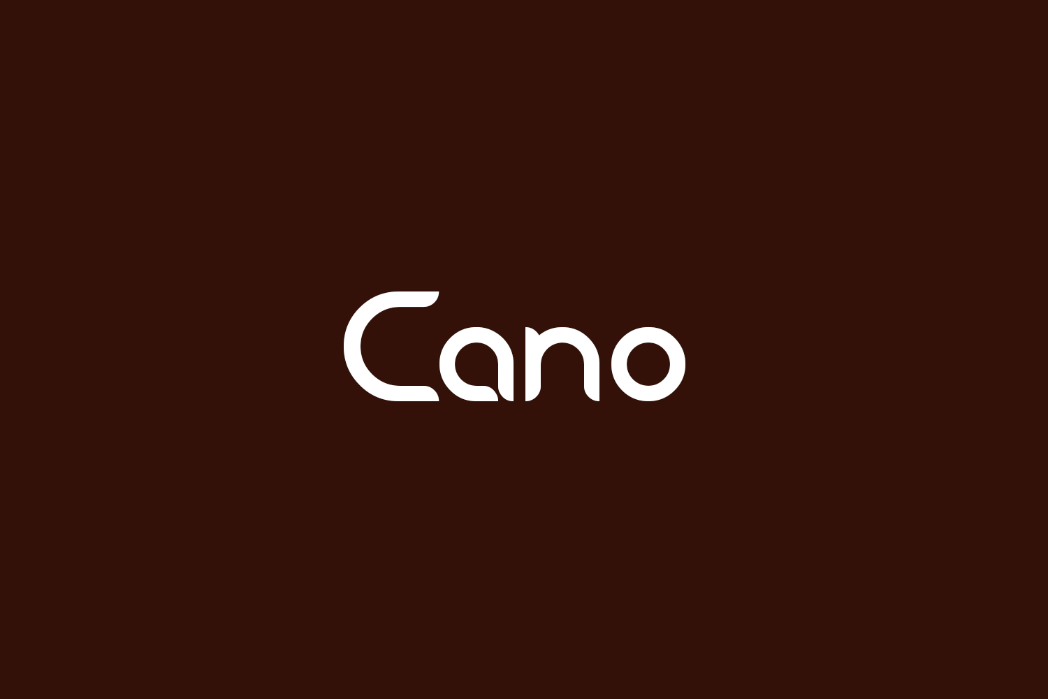 Cano