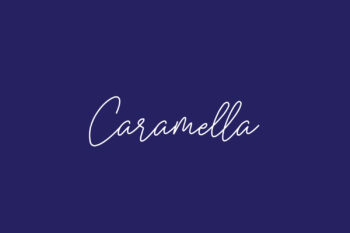 Caramella