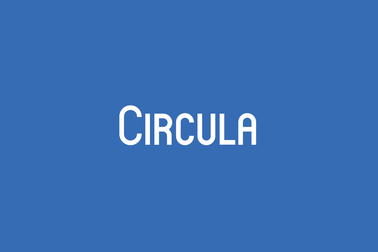 Circula