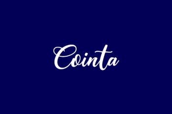 Cointa