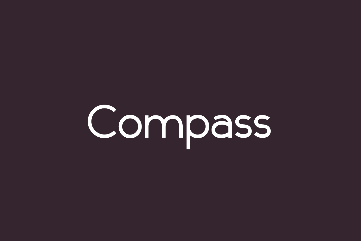 Compass