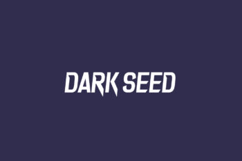 Dark Seed