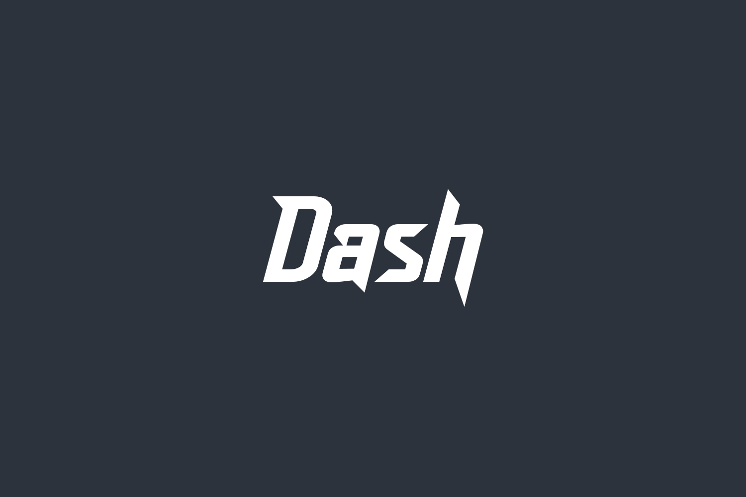 Dash