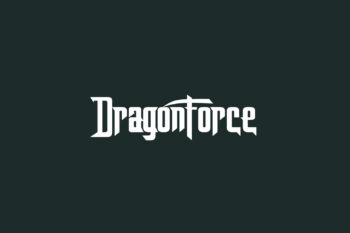 DragonForce