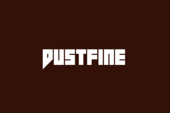 Dustfine