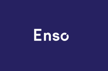 Enso