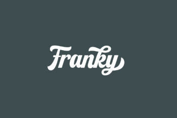 Franky