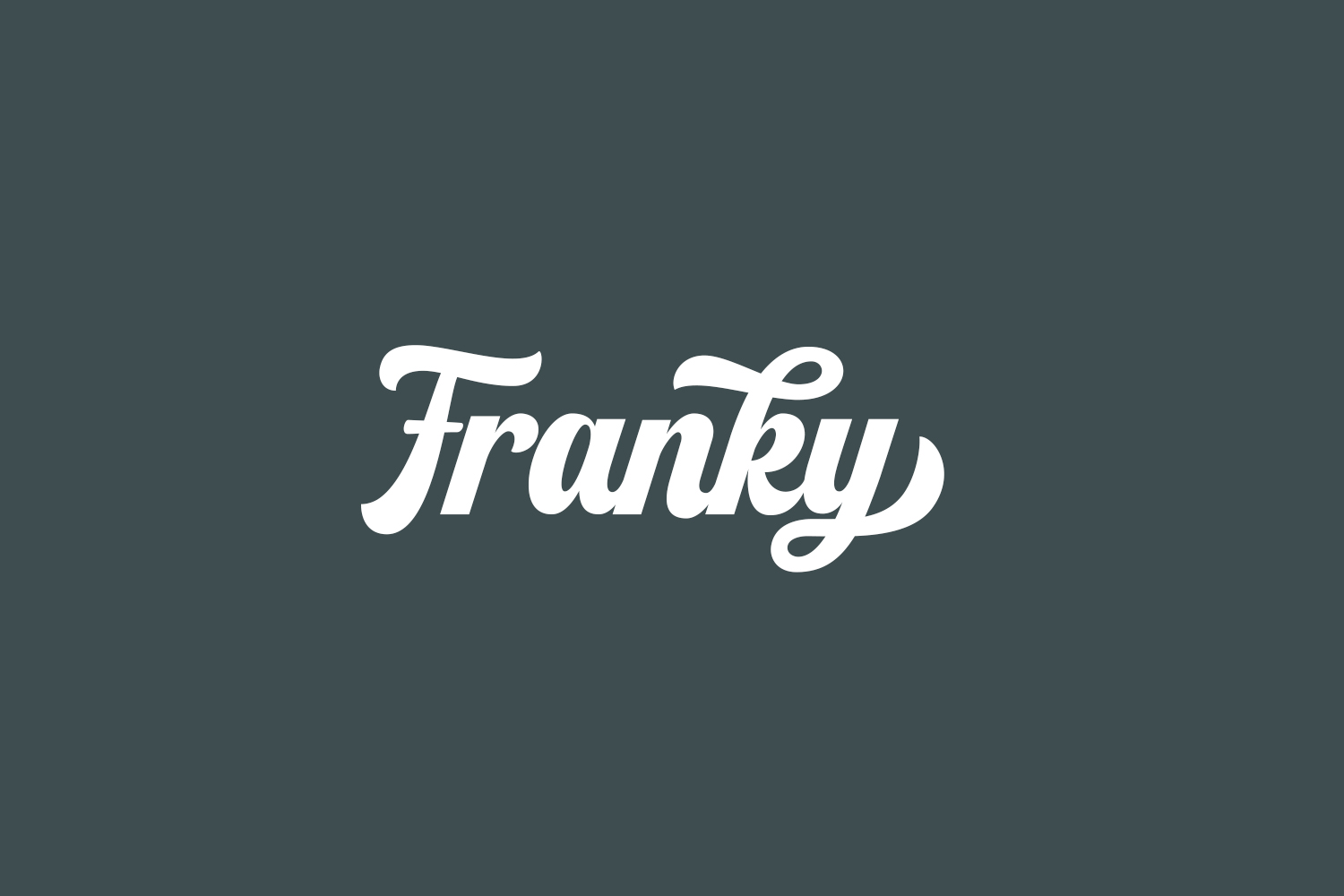 Franky