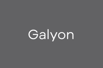 Galyon