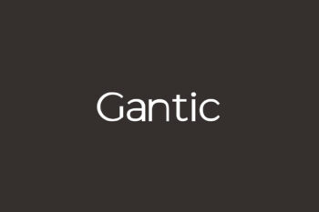 Gantic