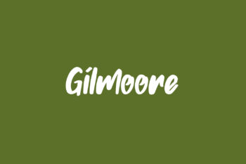 Gilmoore