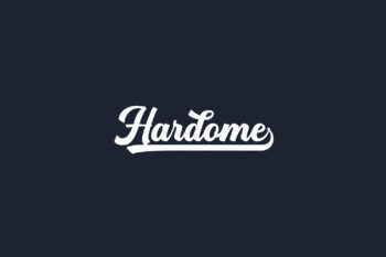 Hardome