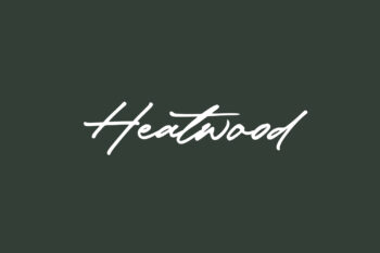 Heatwood