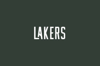 Lakers