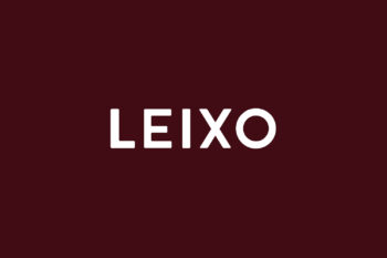 Leixo