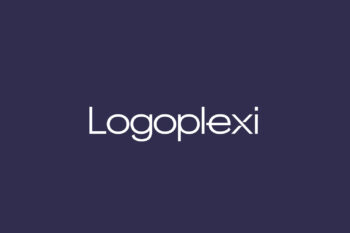 Logoplexi