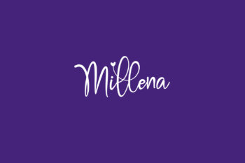 Millena