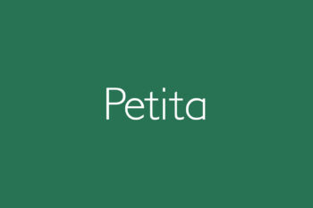 Petita