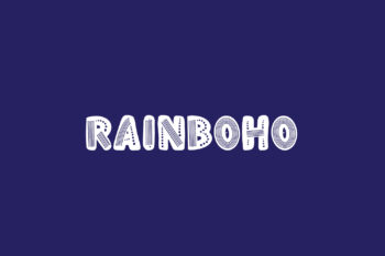 Rainboho