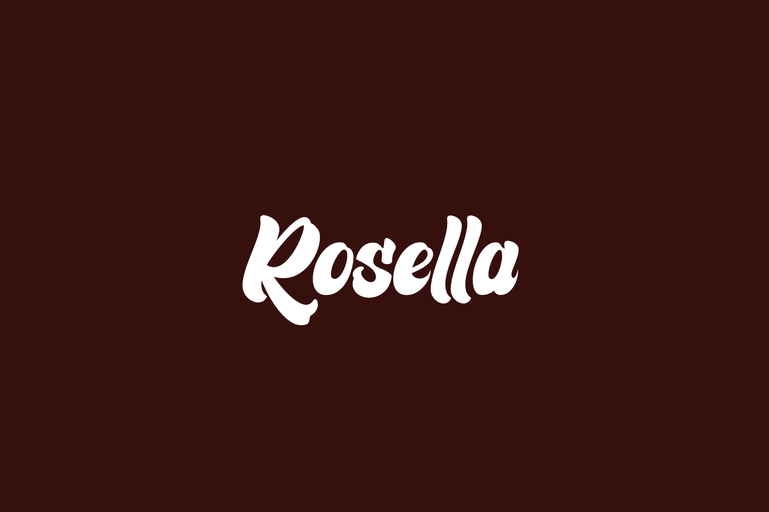 Rosella