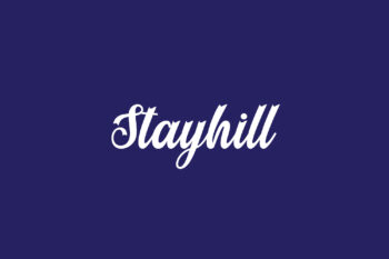 Stayhill