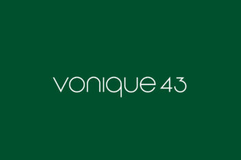 Vonique 43