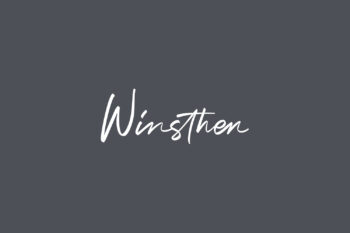 Winsthen