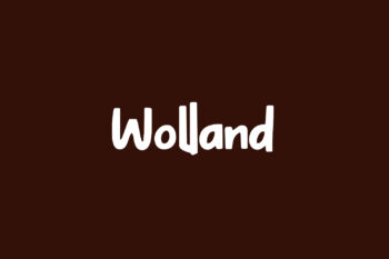 Wolland