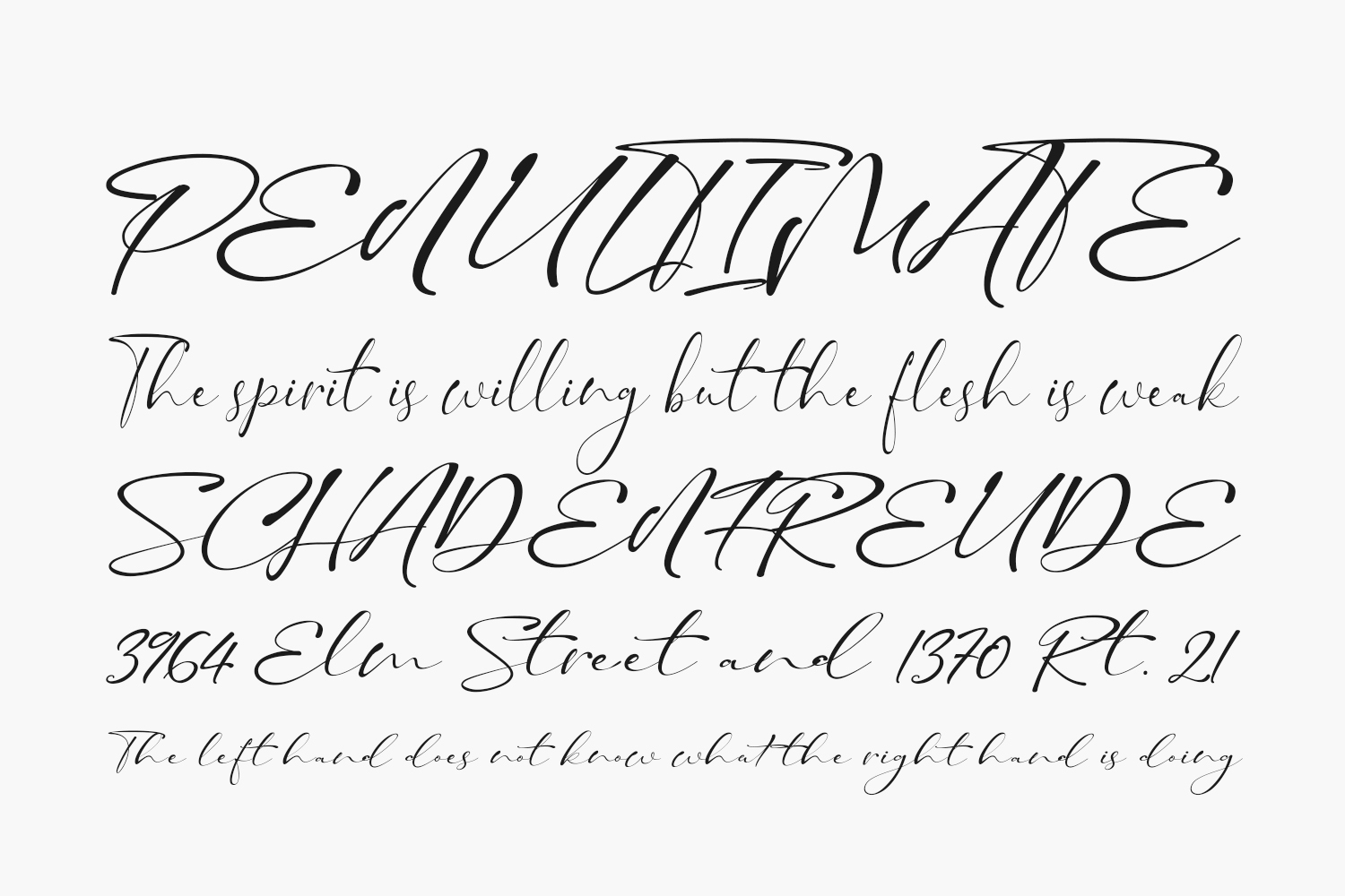 signature style fonts for pdf signature style fonts for pdf