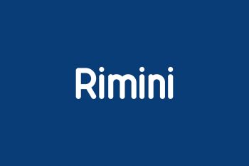 Rimini Free Font