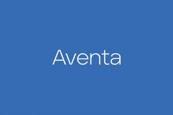 Aventa Free Font