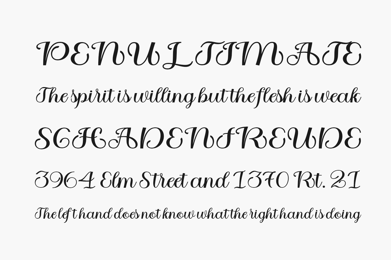 Baby Sweet Free Font