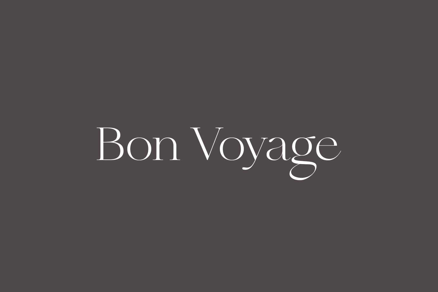 bon-voyage-fonts-shmonts