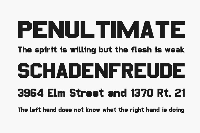 popwarnerfreefont02 Fonts Shmonts