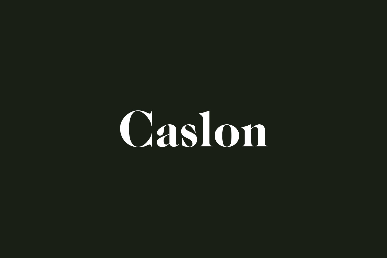 caslon-free-font-01-fonts-shmonts