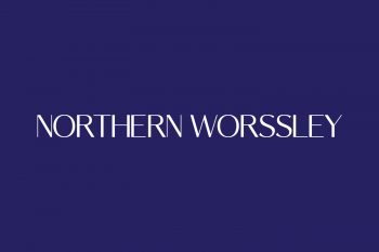 Northern Worssley