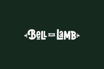Bell and Lamb Free Font