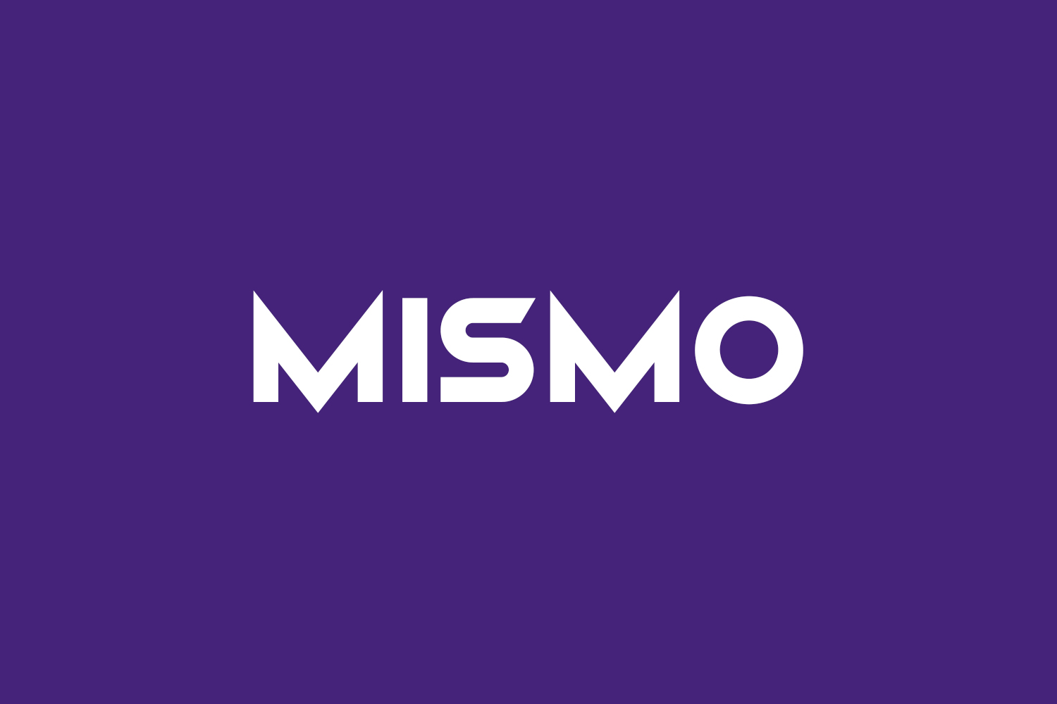 Mismo Free Font
