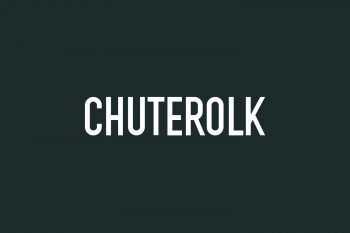 century gothic bold font free windows
