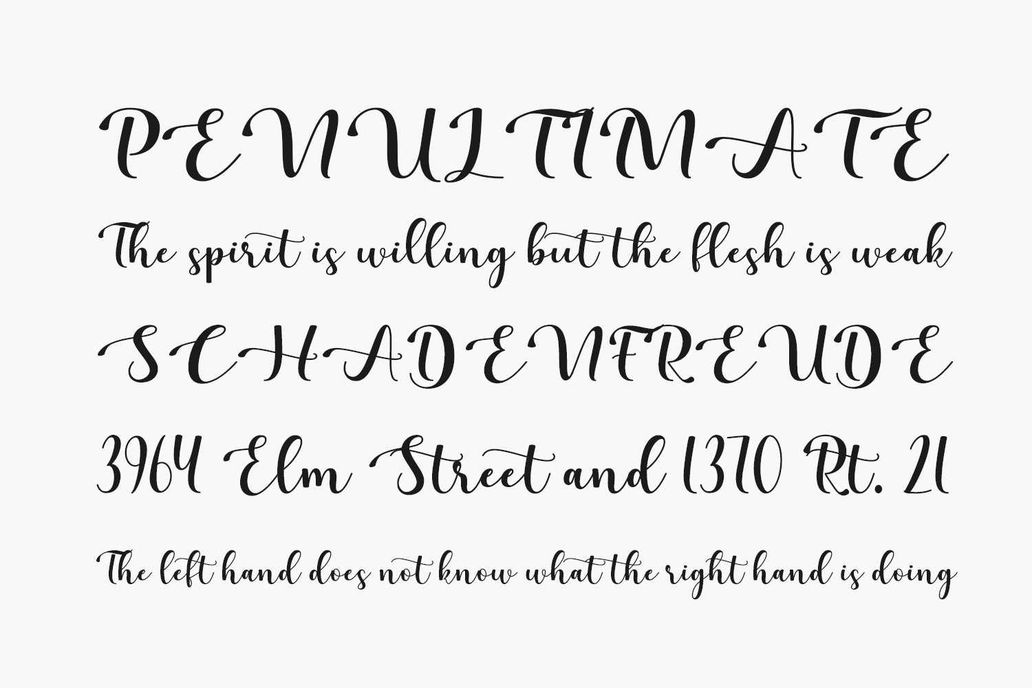 Sweet Heart Free Font