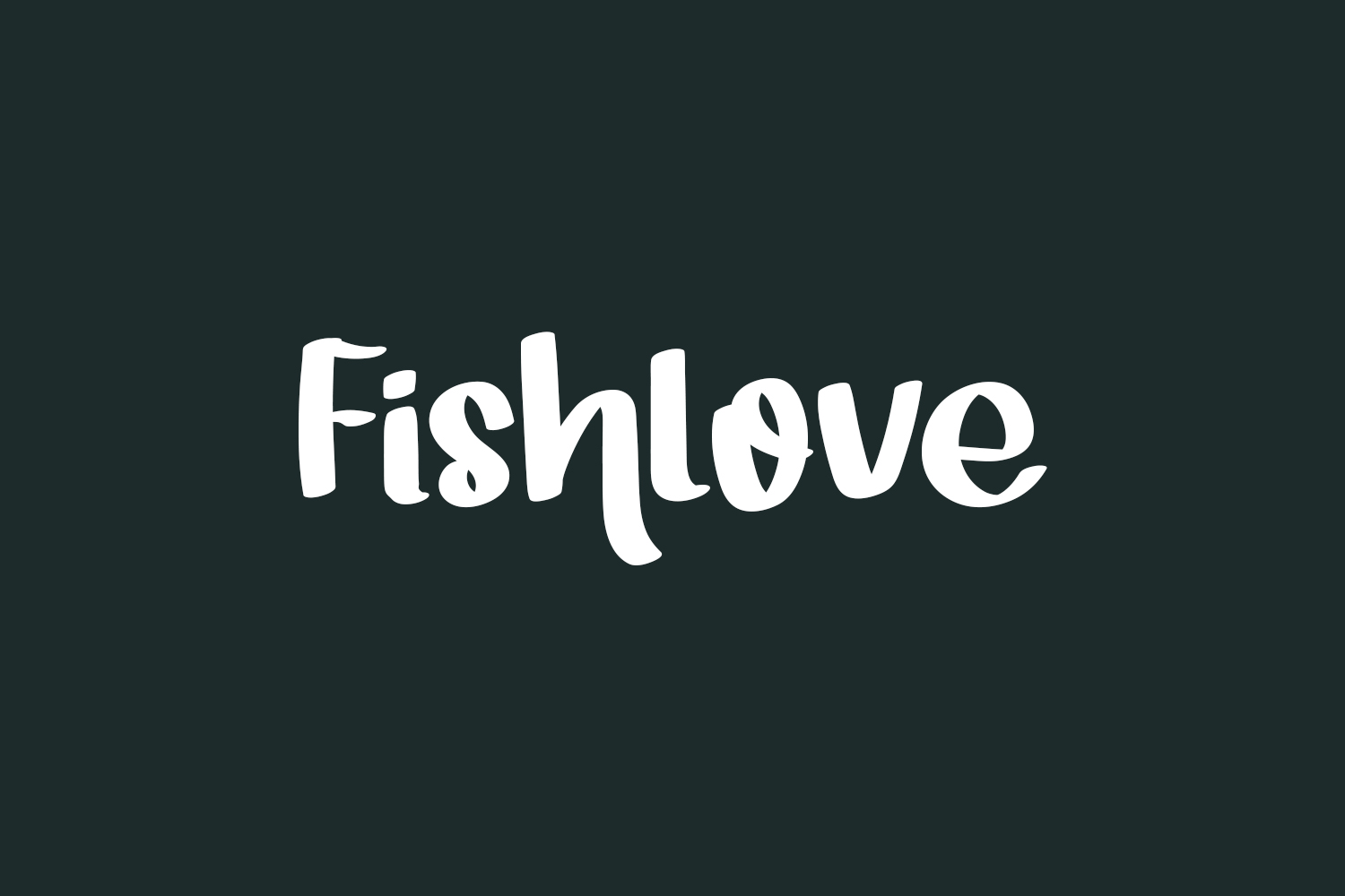 Fishlove