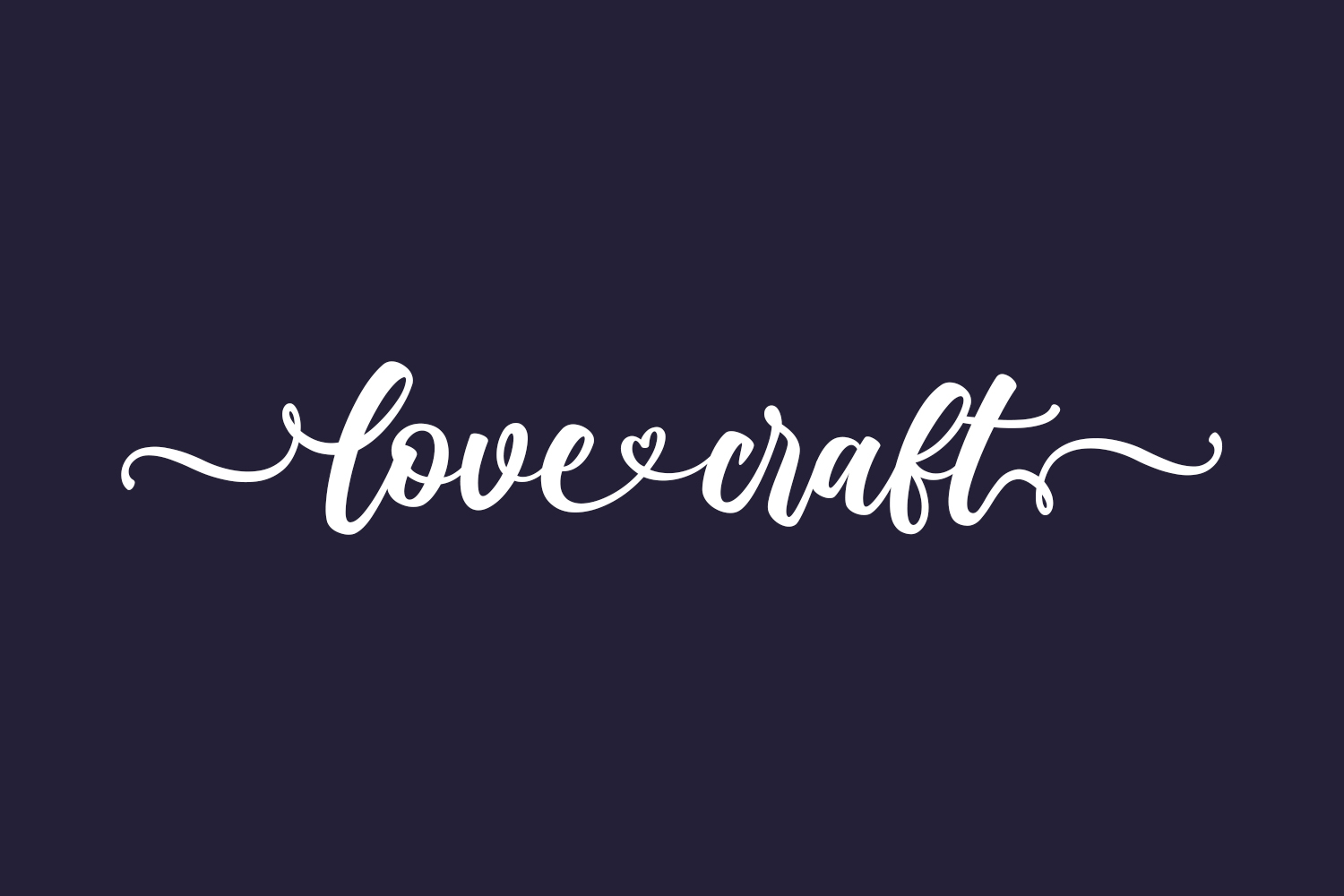 Lovecraft Free Font