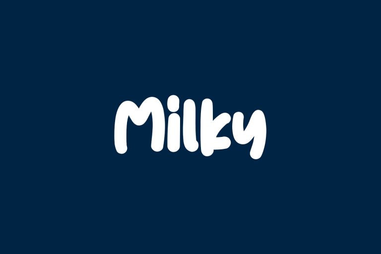 MILKY ADJ MEANINGS ETYMOLOGY AND MORE visual data 4