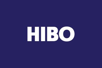 Hibo Free Font