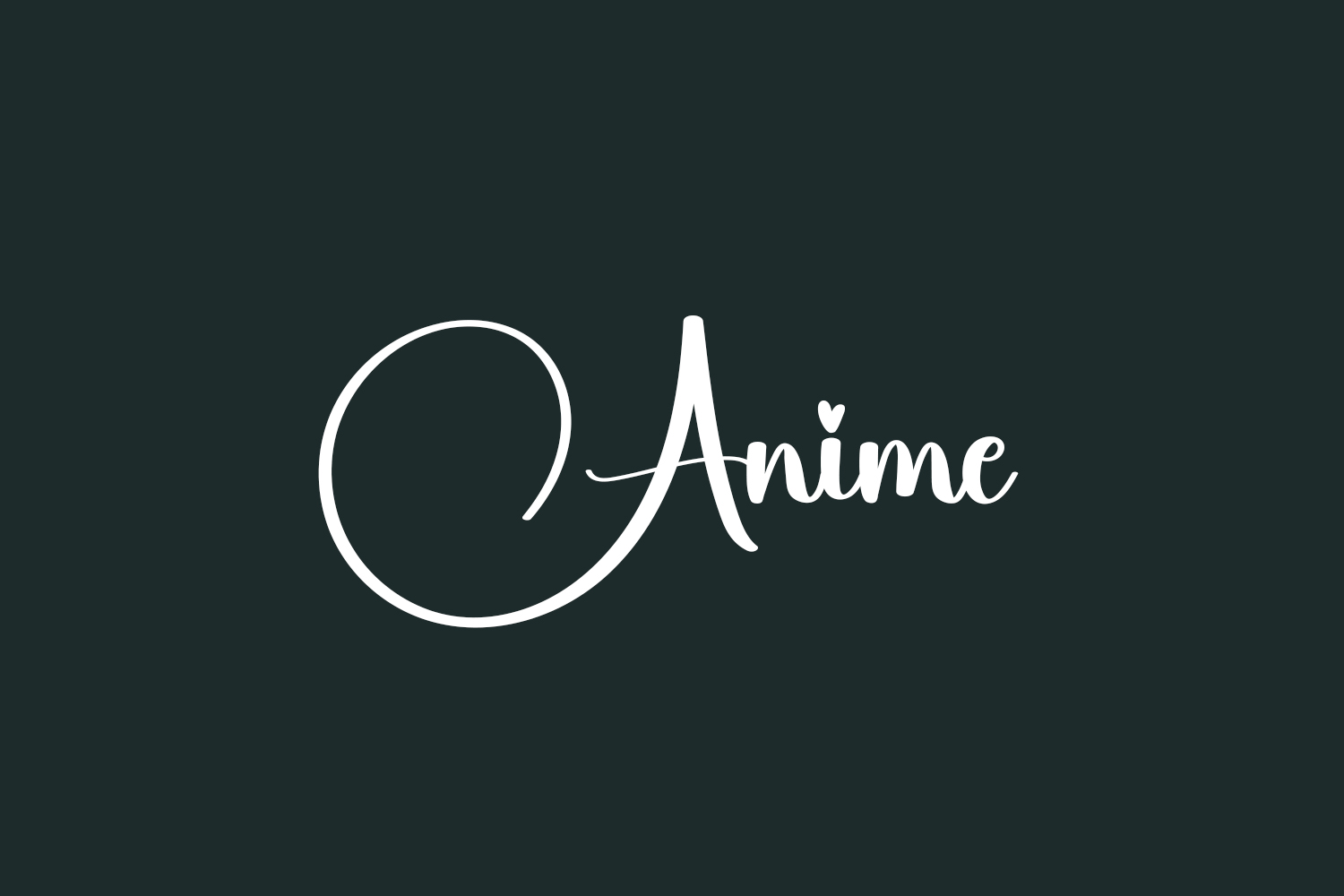 The Top 10 Words Youll Hear In Anime  JapanesePod101com Blog