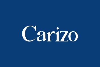 Carizo Free Font