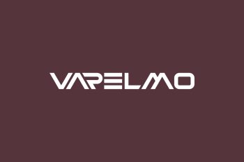 Varelmo Free Font